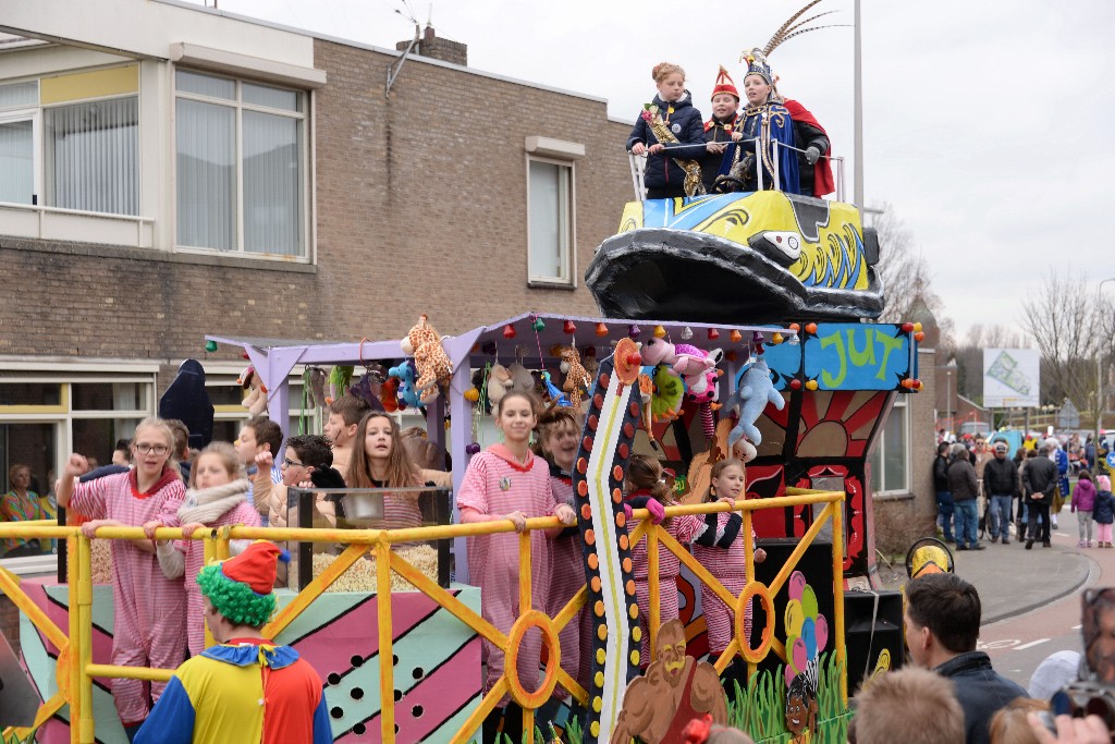 ../Images/Grote optocht 2016 134.jpg